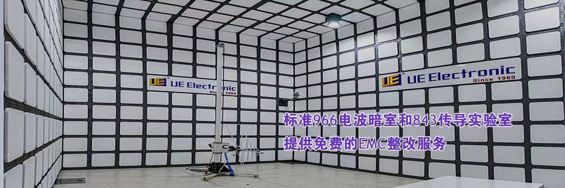 微信圖片_20230331095700.jpg