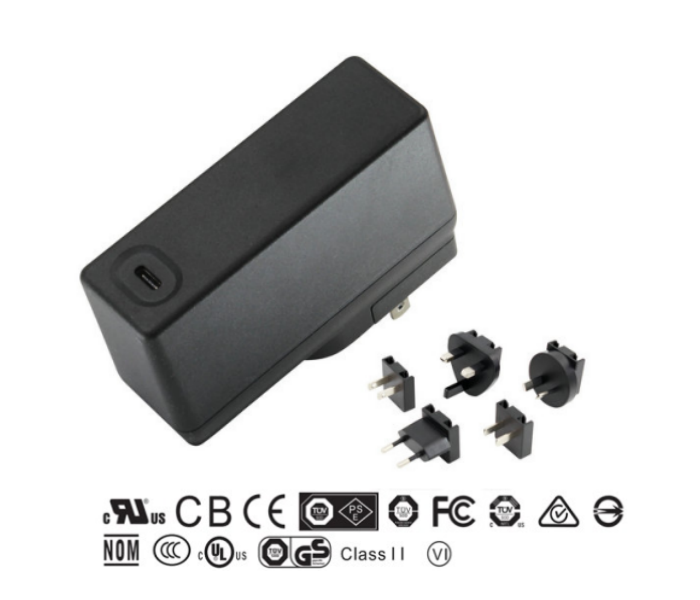 UES60LCP-SPC(PD快充)